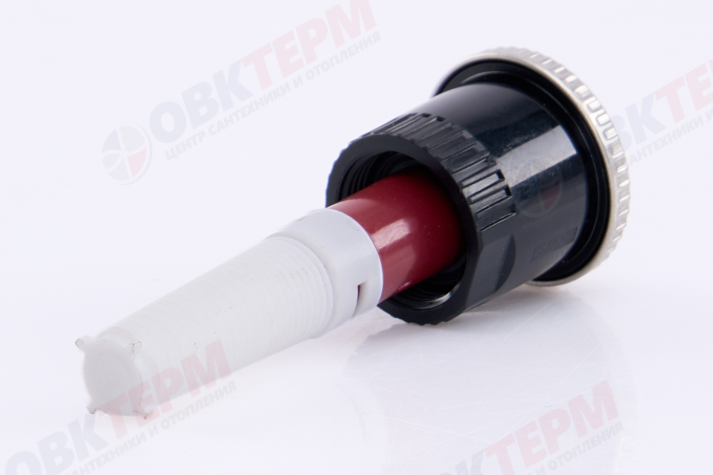 Сопло ротатор MP 1000-90-210    R=2.5-4.6 м, сектор 90-210*   (10шт) - Изображение №2