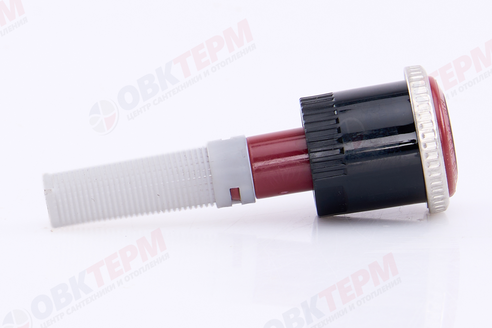 Сопло ротатор MP 1000-90-210    R=2.5-4.6 м, сектор 90-210*   (10шт) - Изображение №5