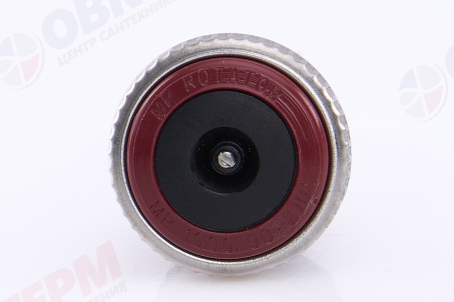 Сопло ротатор MP 1000-90-210    R=2.5-4.6 м, сектор 90-210*   (10шт) - миниатюра №6