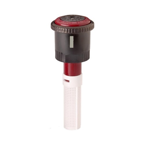 Сопло ротатор MP 1000-90-210    R=2.5-4.6 м, сектор 90-210*   (10шт) - Изображение №1