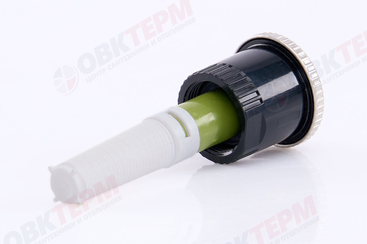 Сопло ротатор MP 1000-360         R=2.5-4.6 м, сектор 360* - Изображение №2