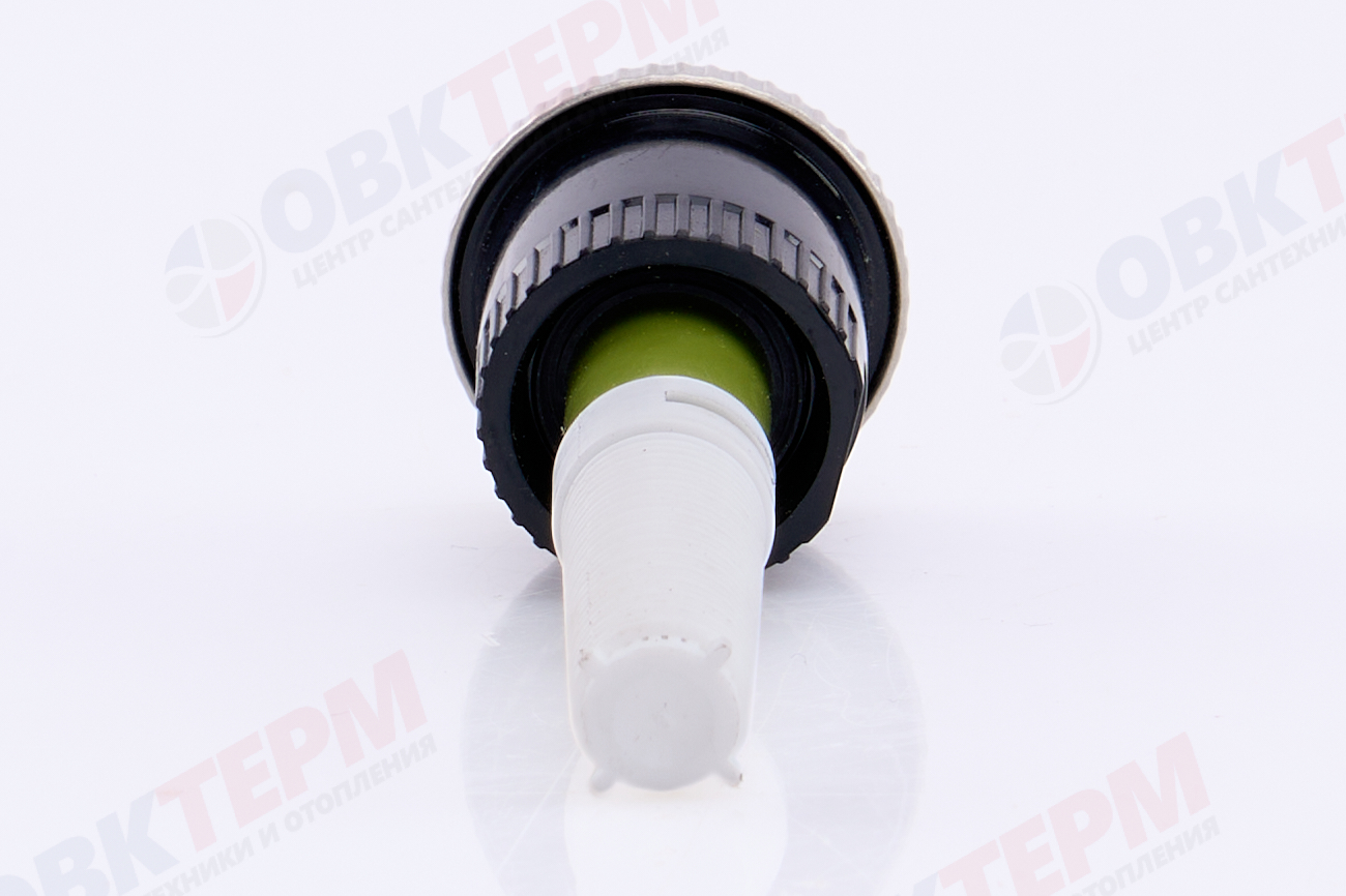 Сопло ротатор MP 1000-360         R=2.5-4.6 м, сектор 360* - Изображение №4