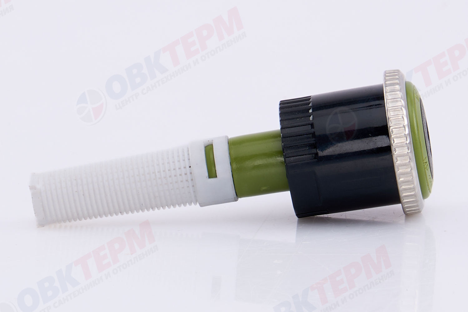 Сопло ротатор MP 1000-360         R=2.5-4.6 м, сектор 360* - Изображение №5