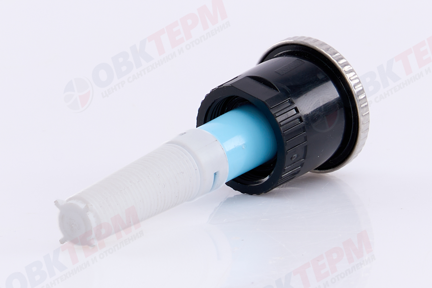 Сопло ротатор MP 1000-210-270  R=2.5-4.6 м, сектор 210-270*   (10шт) - Изображение №2