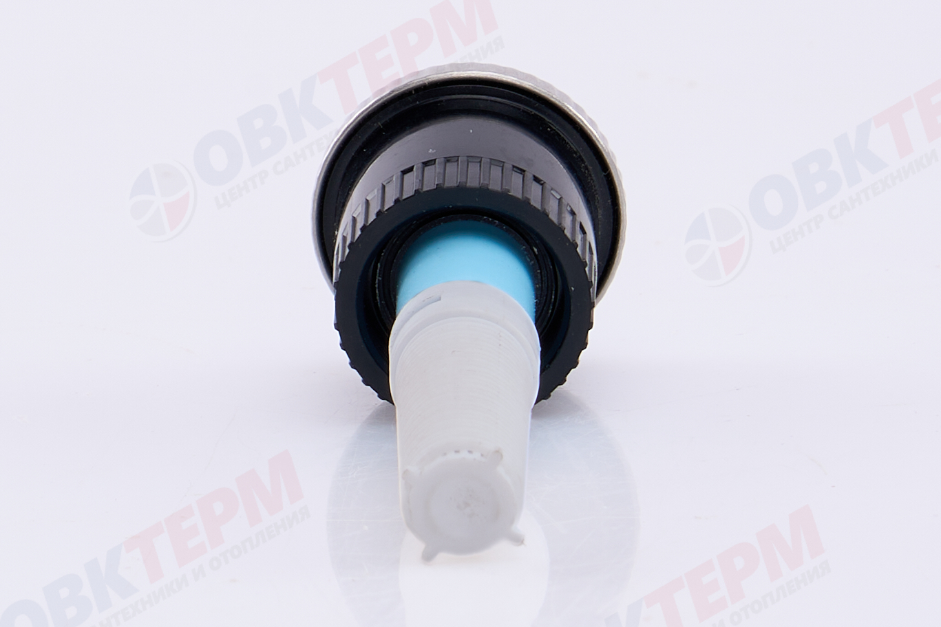 Сопло ротатор MP 1000-210-270  R=2.5-4.6 м, сектор 210-270*   (10шт) - Изображение №4