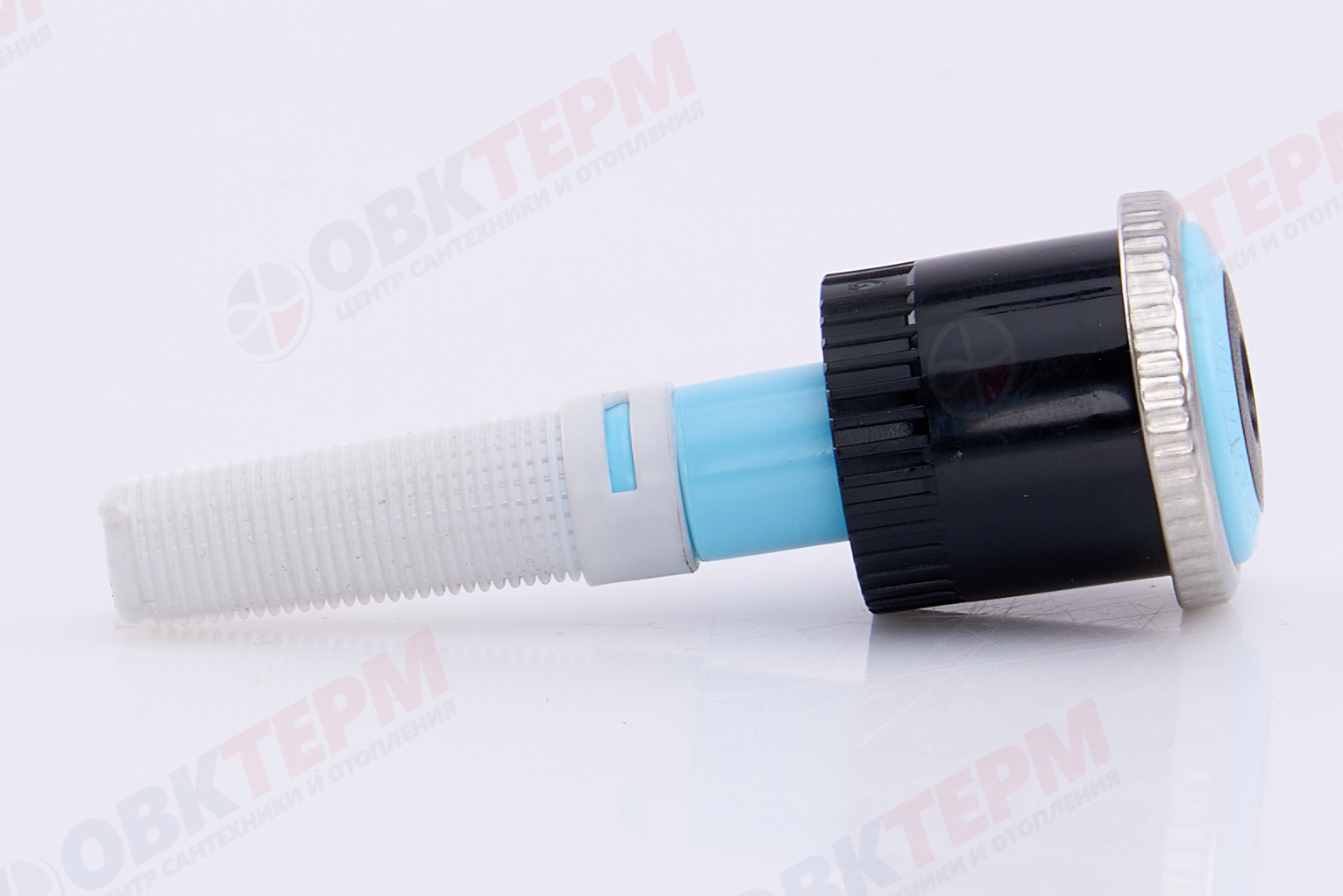 Сопло ротатор MP 1000-210-270  R=2.5-4.6 м, сектор 210-270*   (10шт) - Изображение №5