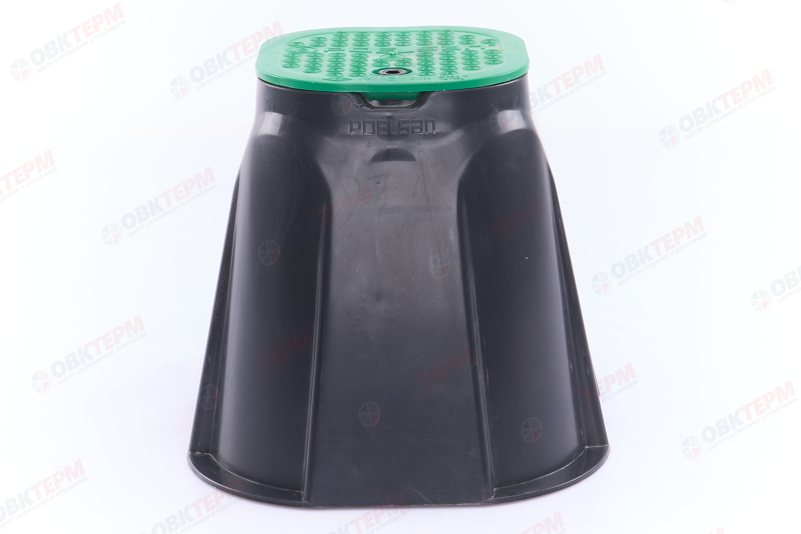 Колодец Poelsan (мини) - Изображение №3