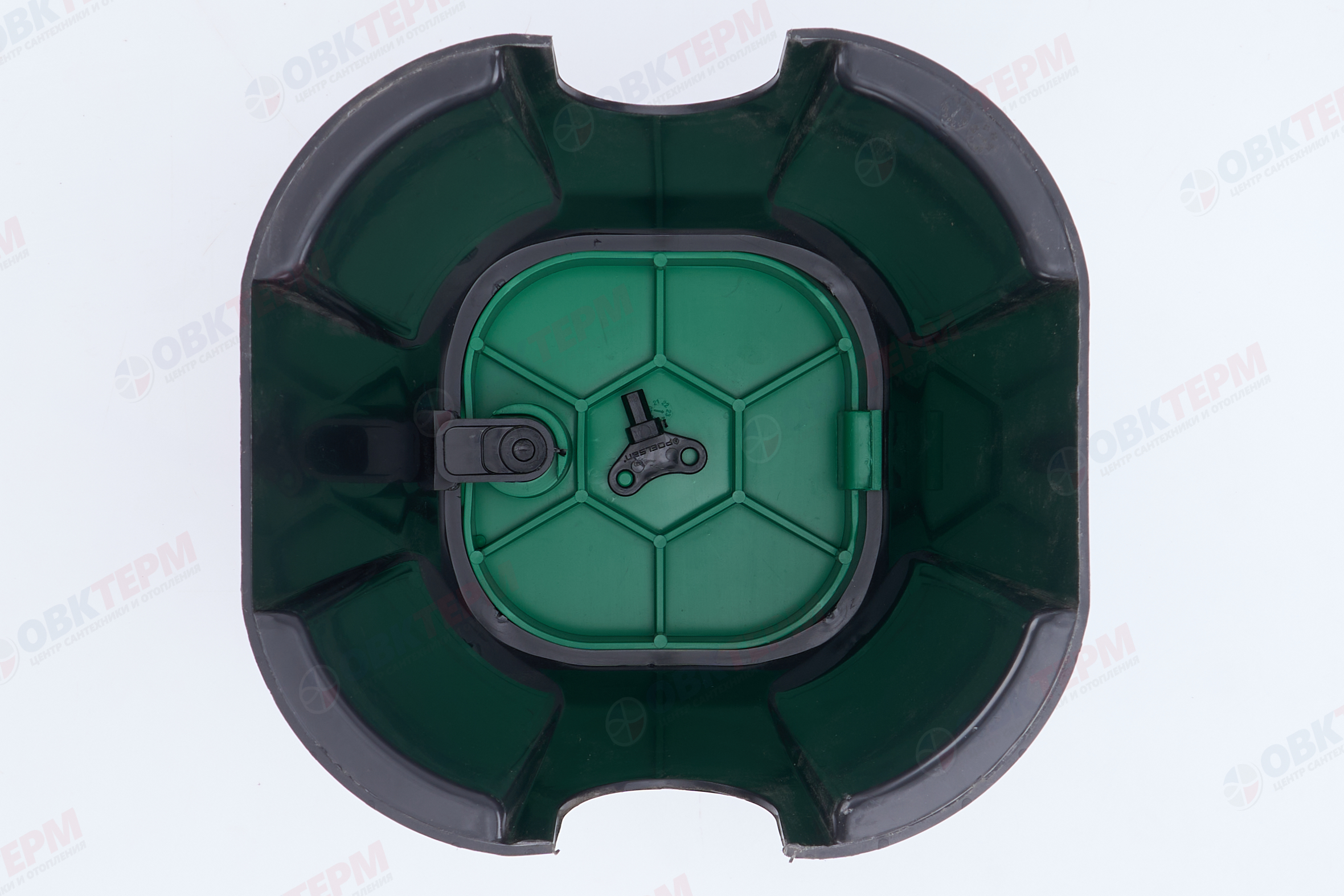 Колодец Poelsan (мини) - Изображение №5