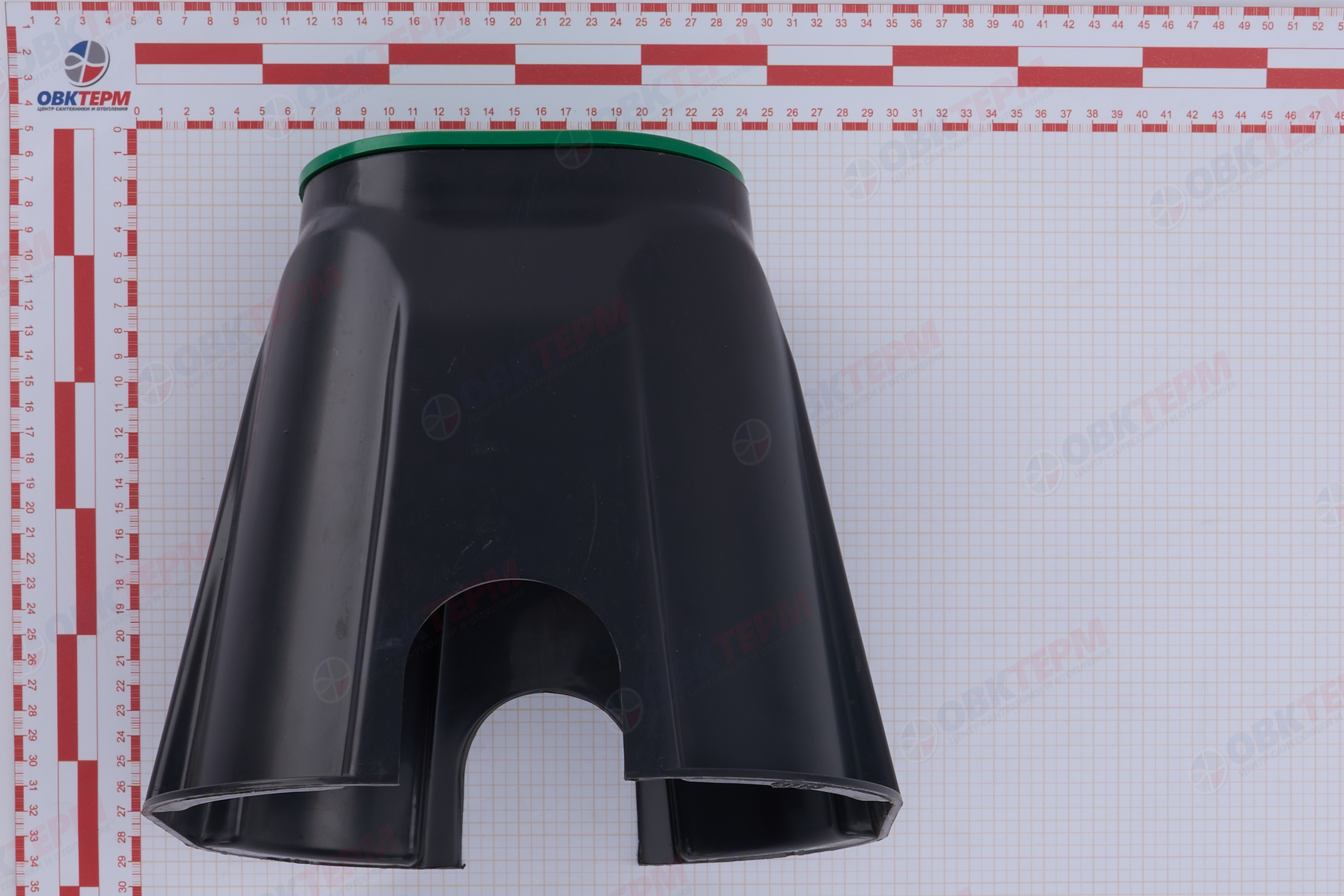 Колодец Poelsan (мини) - миниатюра №6