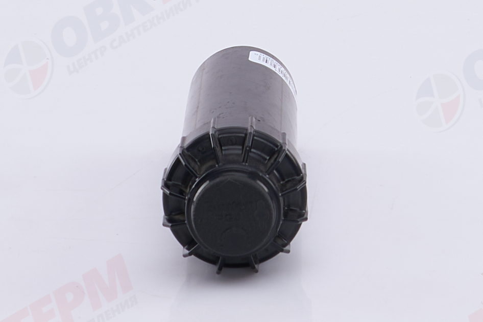 Дождеватель роторный  PGJ-04 (L=18см, h=10см, D=3см) (R=4.3-11.6 м, сектор 40-360*)  (25/1шт) - Изображение №3