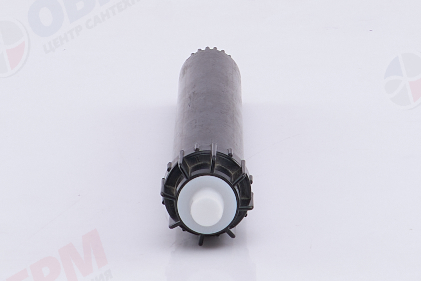 Дождеватель веерный  PSU-06/SLP600 (L=24см, h=15см, D=3см) - Изображение №4