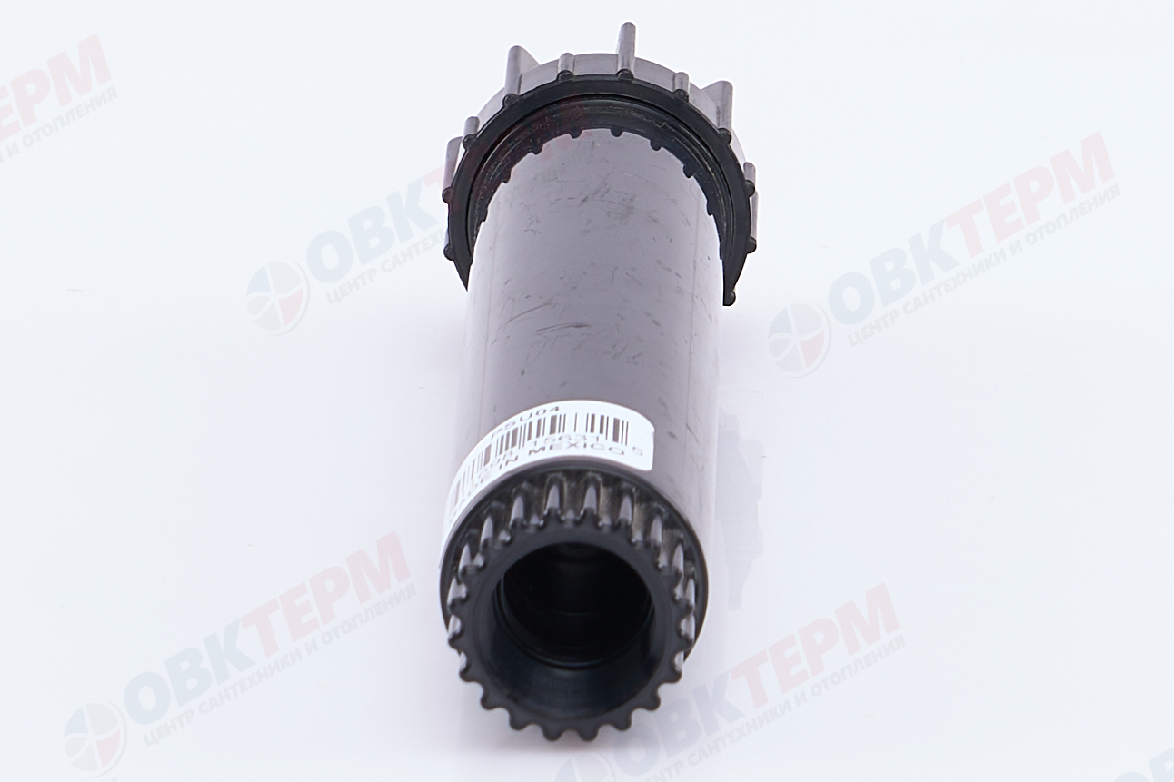 Дождеватель веерный  PSU-04/SLP400/ISS-510  (L=18см, h=10см, D=3см)           (100/1шт) - Изображение №3