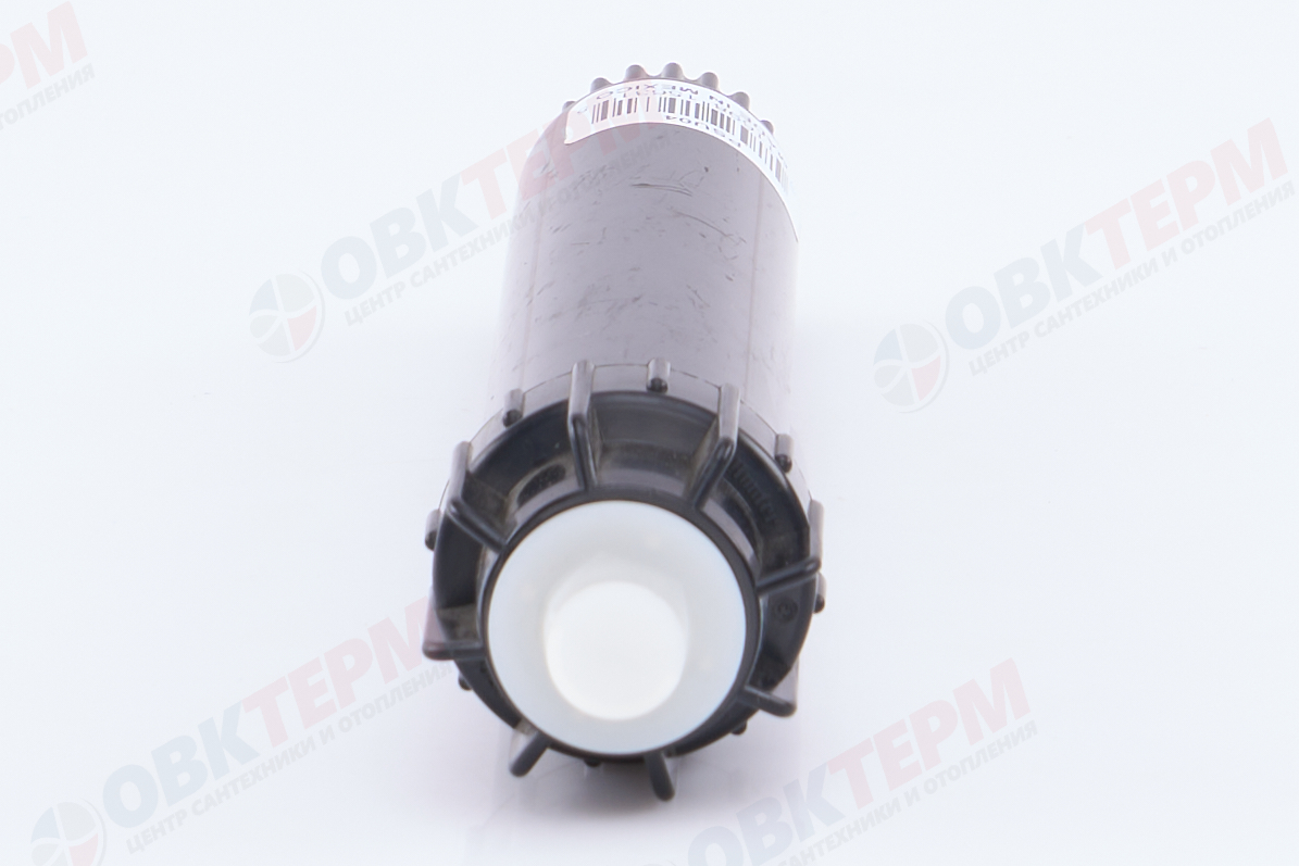 Дождеватель веерный  PSU-04/SLP400/ISS-510  (L=18см, h=10см, D=3см)           (100/1шт) - Изображение №4