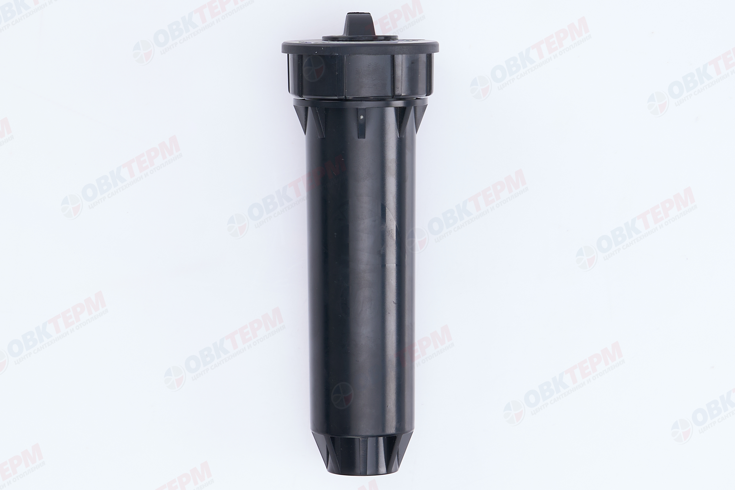 Дождеватель PROS-04/ZR04/PSS-04 (L=15.5см, h=10см, D=5.7см)           (50/1шт) - Изображение №2