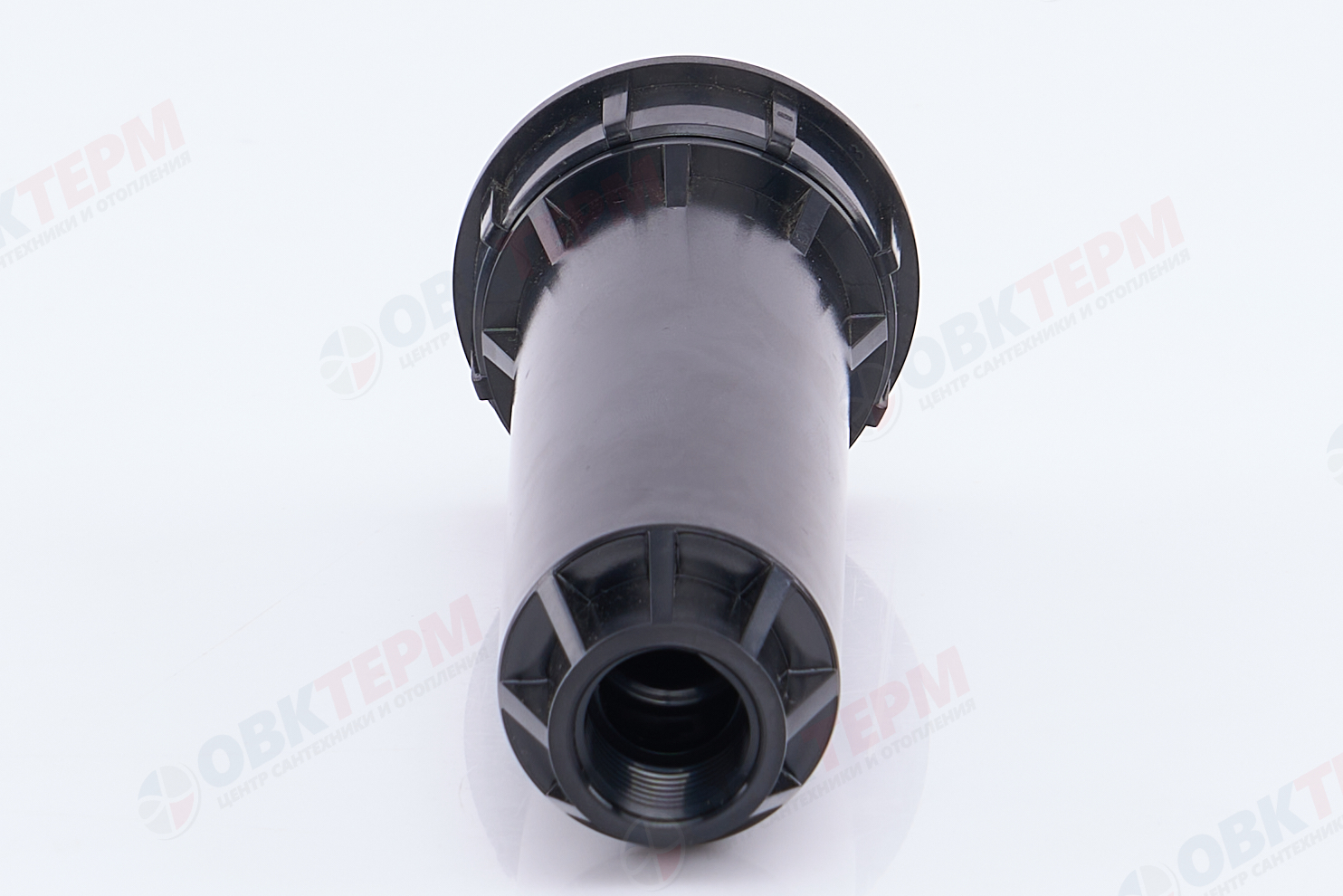 Дождеватель PROS-04/ZR04/PSS-04 (L=15.5см, h=10см, D=5.7см)           (50/1шт) - Изображение №3