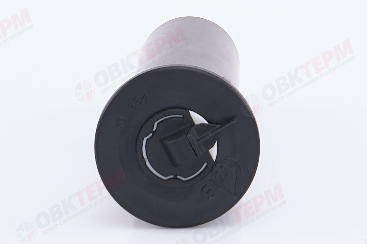 Дождеватель PROS-04/ZR04/PSS-04 (L=15.5см, h=10см, D=5.7см)           (50/1шт) - Изображение №4