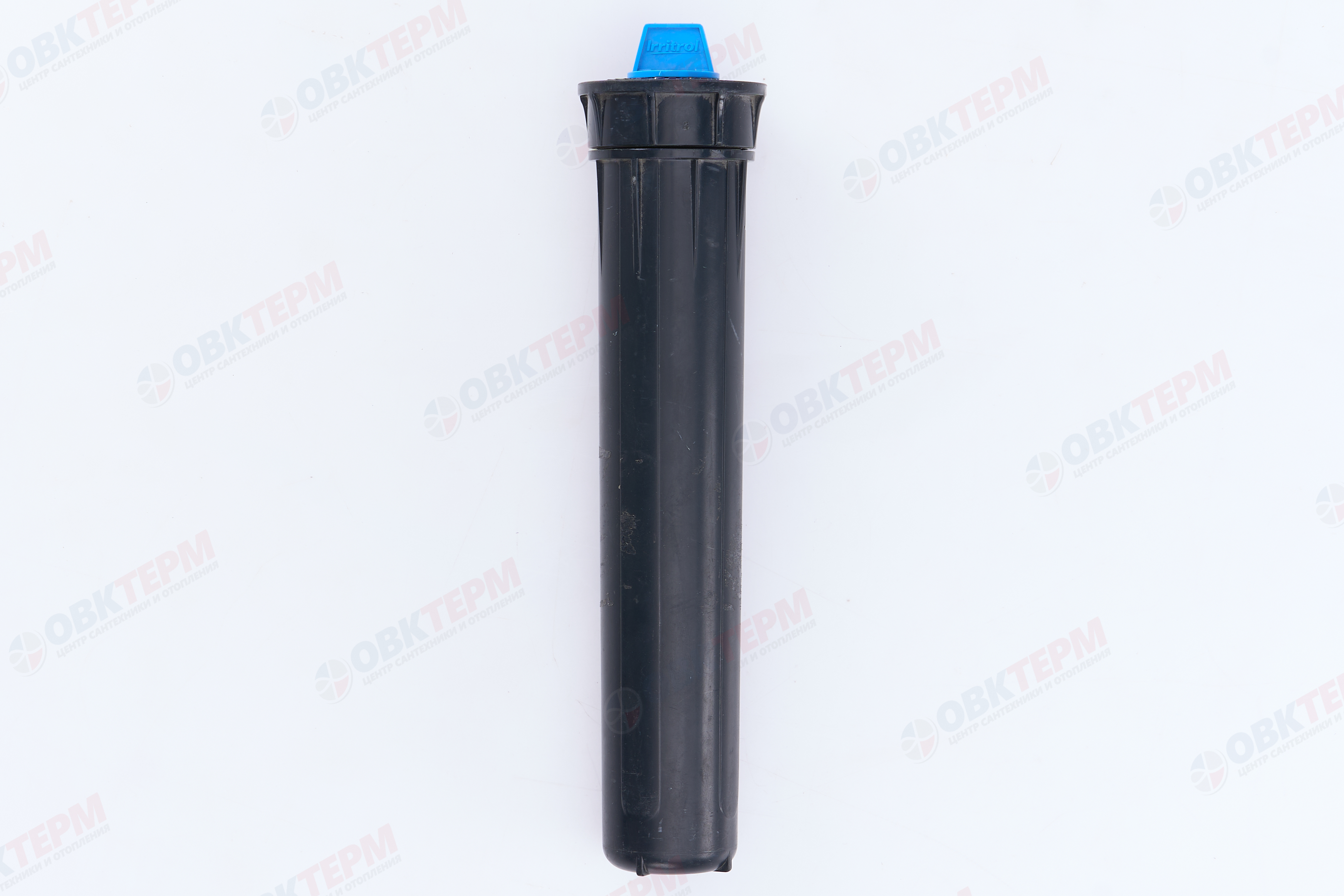 Дождеватель PROS-600 (L=24см, h=15см, D=5.7см)           (50/1шт) - Изображение №2