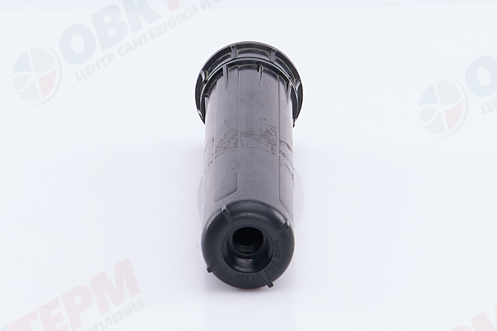 Дождеватель PROS-600 (L=24см, h=15см, D=5.7см)           (50/1шт) - Изображение №4