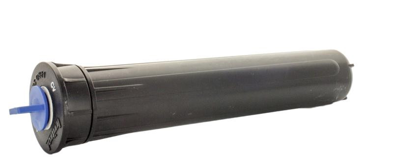 Дождеватель PROS-600 (L=24см, h=15см, D=5.7см)           (50/1шт) - Изображение №1