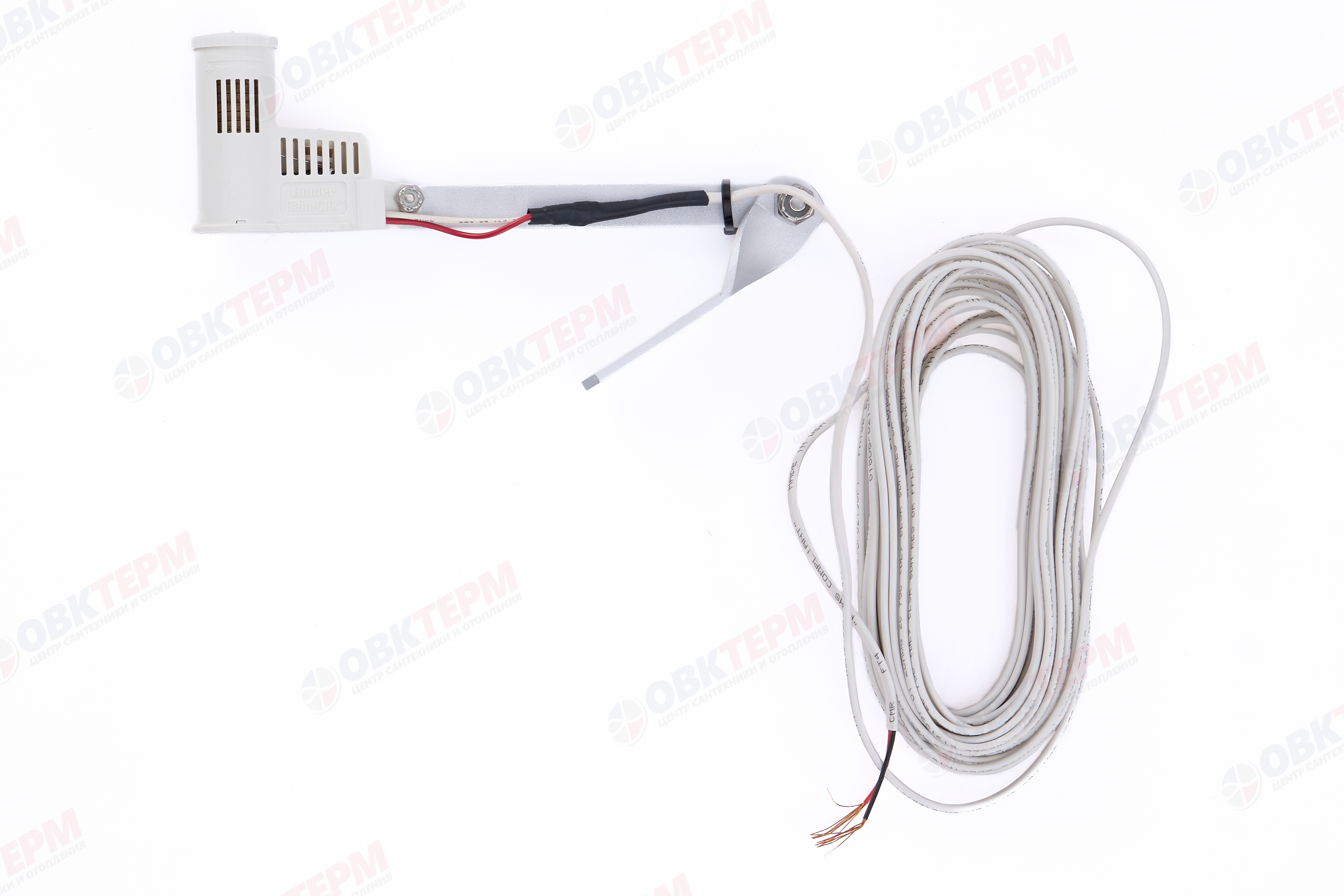 Датчик погоды  "MINI-CLIK" HUNTER - Изображение №2