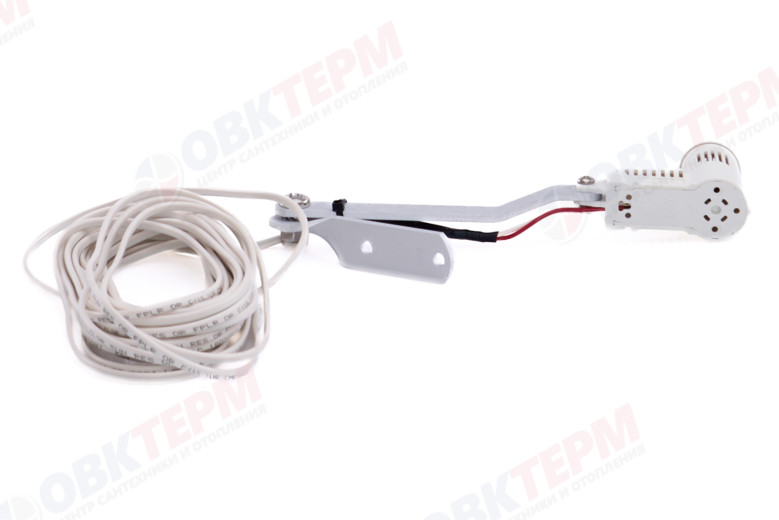 Датчик погоды  "MINI-CLIK" HUNTER - Изображение №4