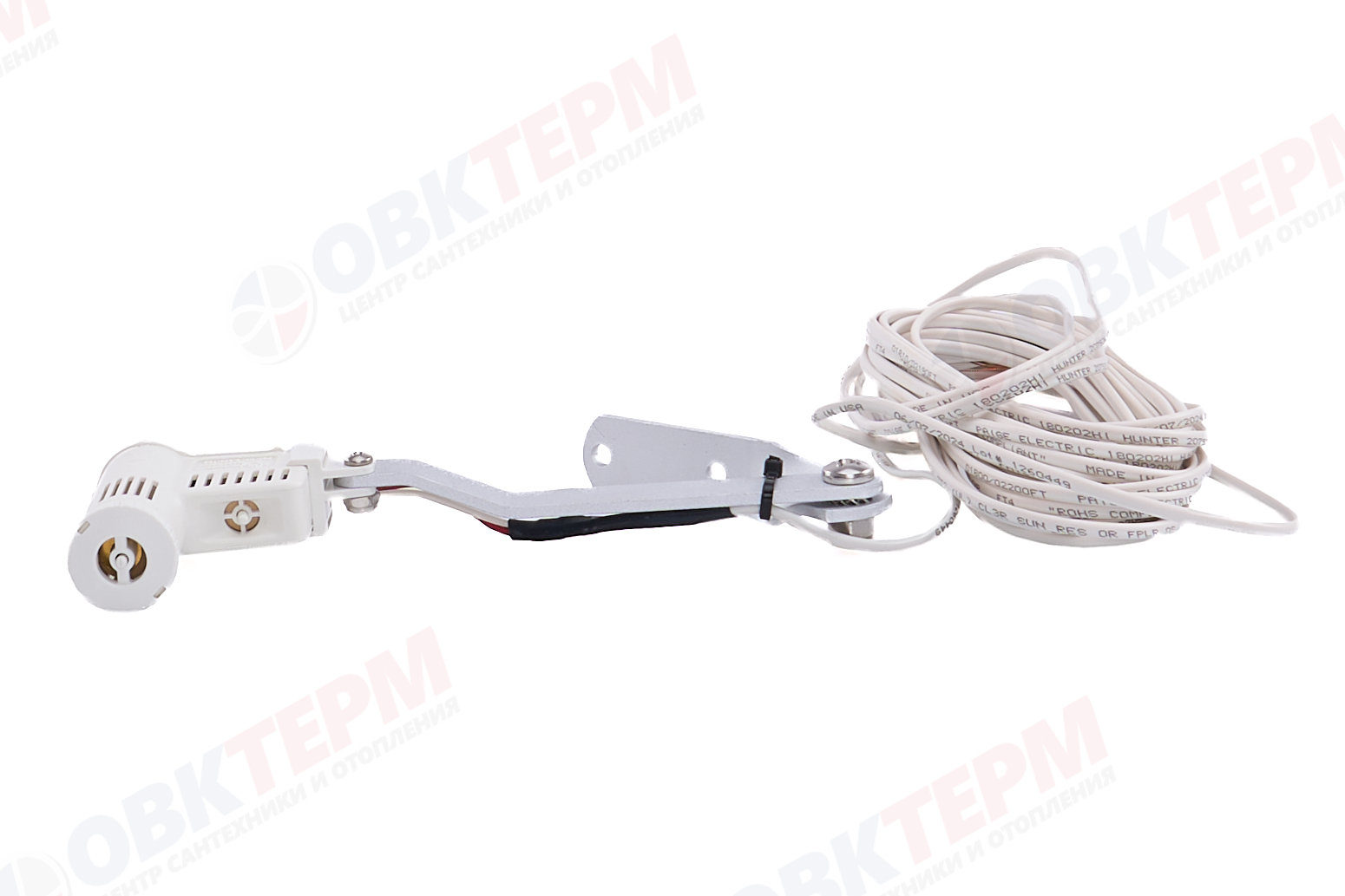 Датчик погоды  "MINI-CLIK" HUNTER - Изображение №5