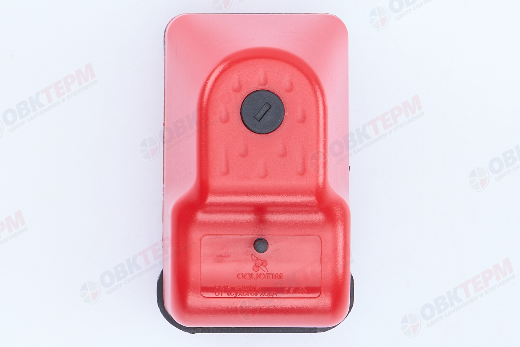 Реле сухого хода  PS-02С  TIM - Изображение №2