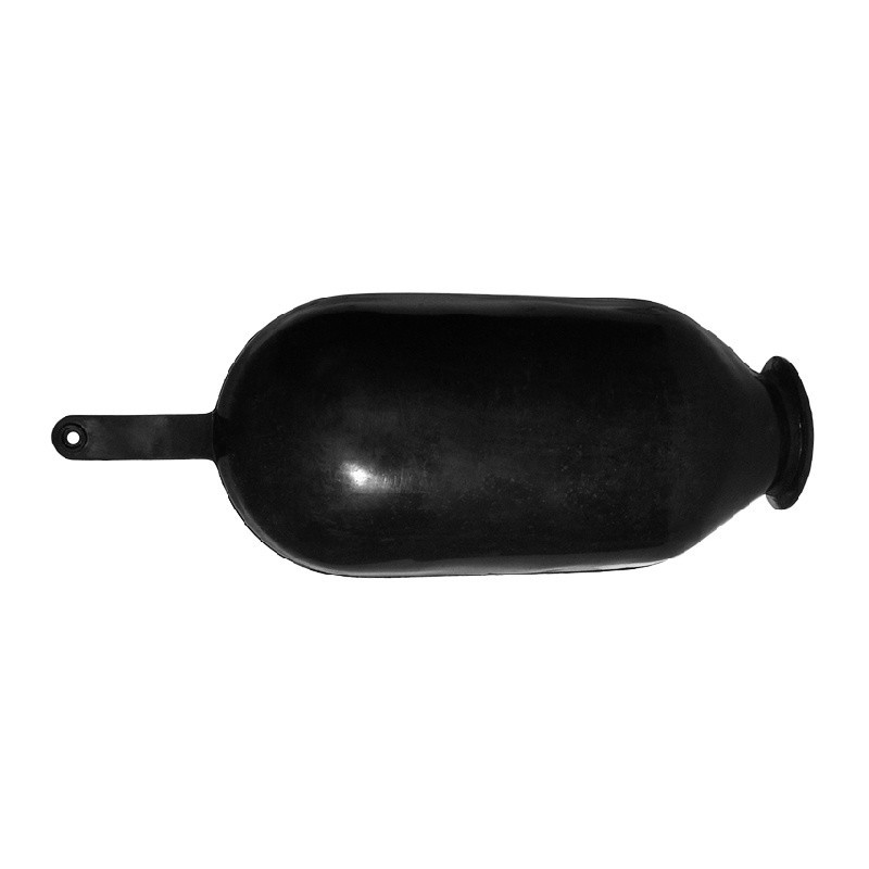 Резиновая груша    80л - 100 л  TIM   (5шт/25ящ) - Изображение №3