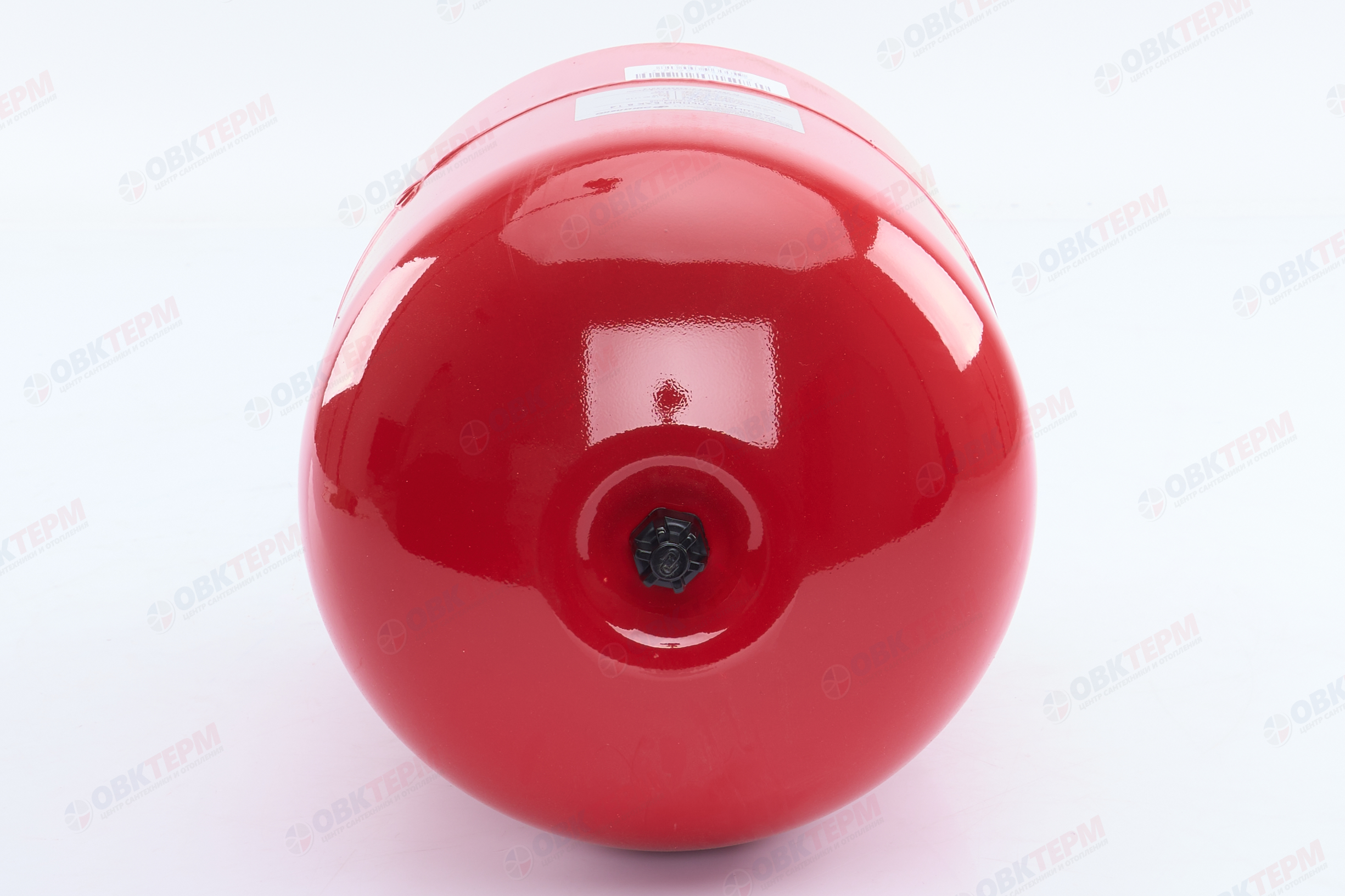 Бак  расширительный Джилекс   14 л (вертикальный) - Изображение №5