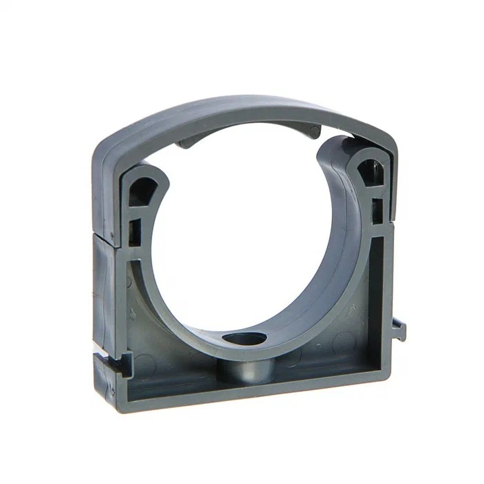 Хомут   110      (60 шт) Kalde - Изображение №1