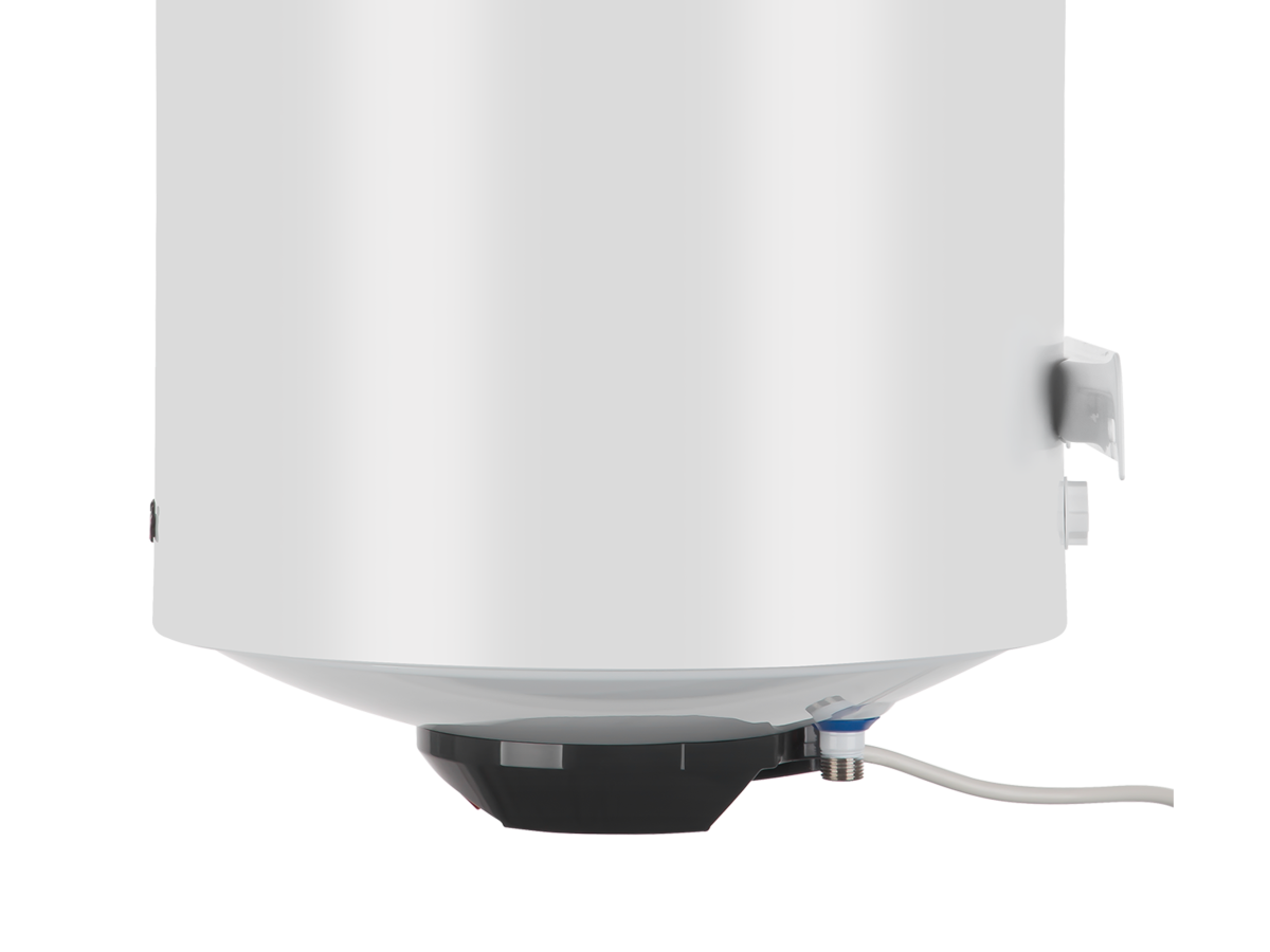 Водонагреватель электрический бытовой THERMEX Praktik  80 V - Изображение №5
