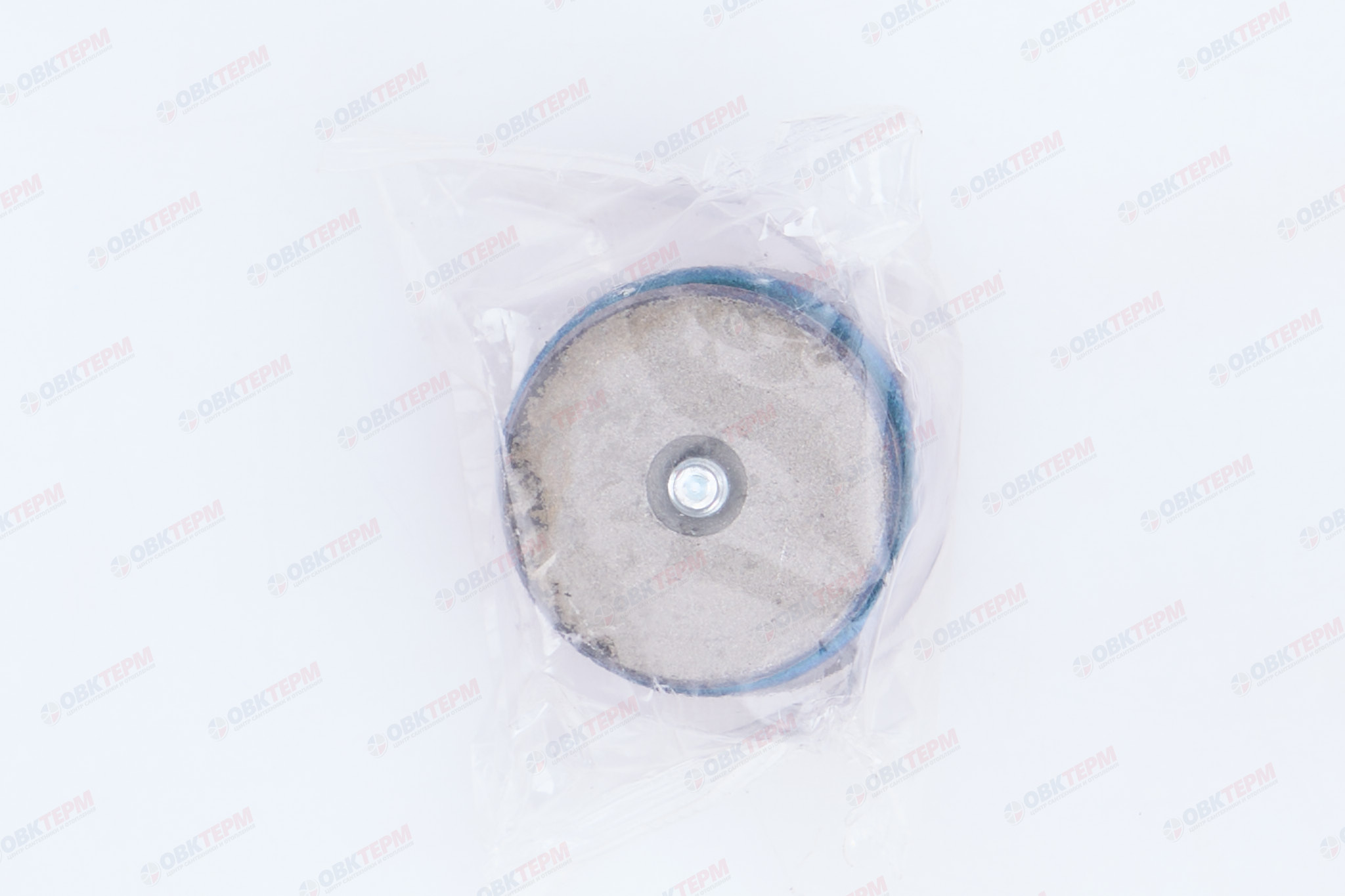 Комплект сварочных насадок VALTEC   для ППР 32 мм - миниатюра №7