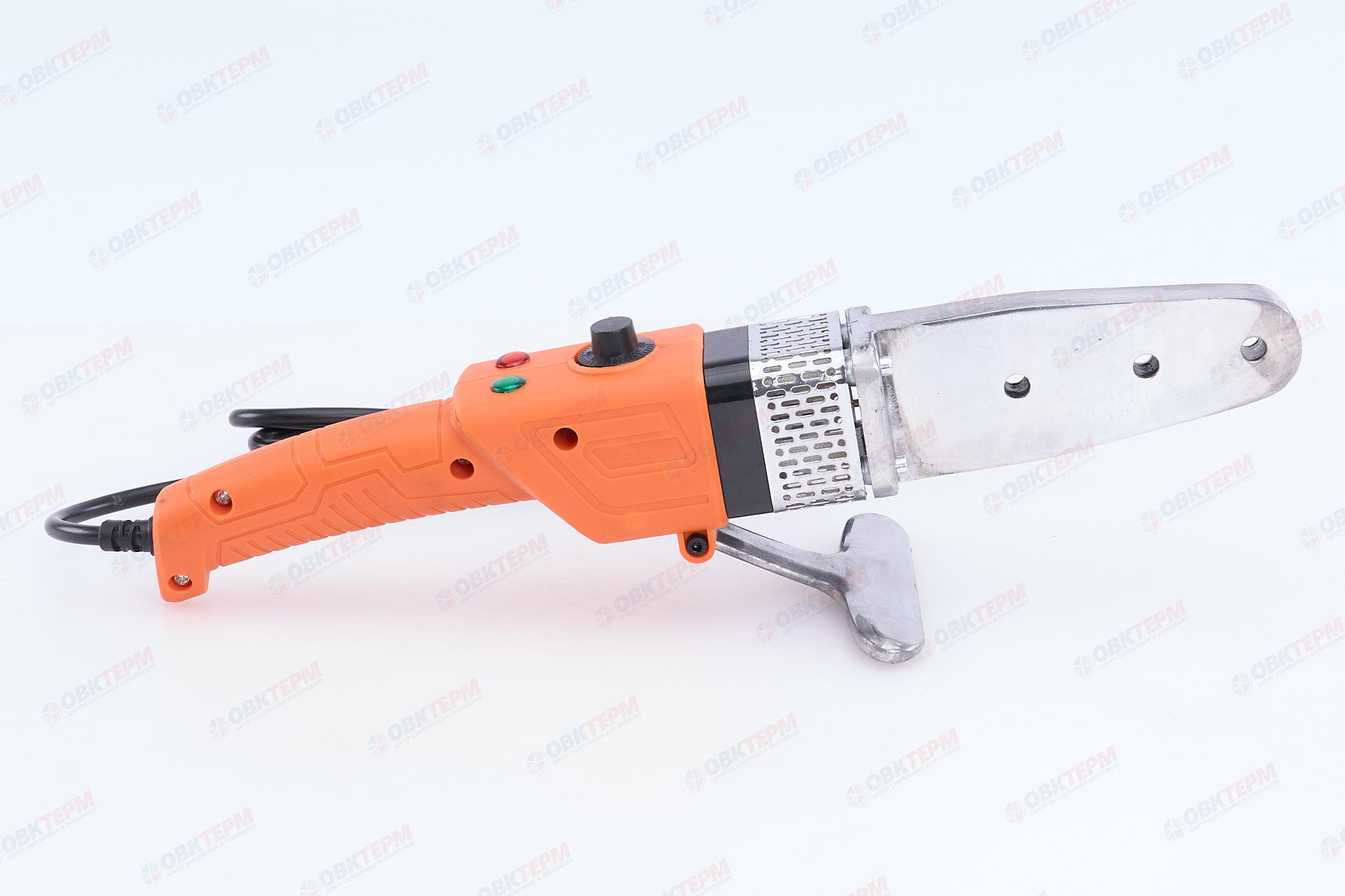 Паяльник WM-20  (1200/800Вт (20-32))   TIM     (10 шт) - Изображение №4