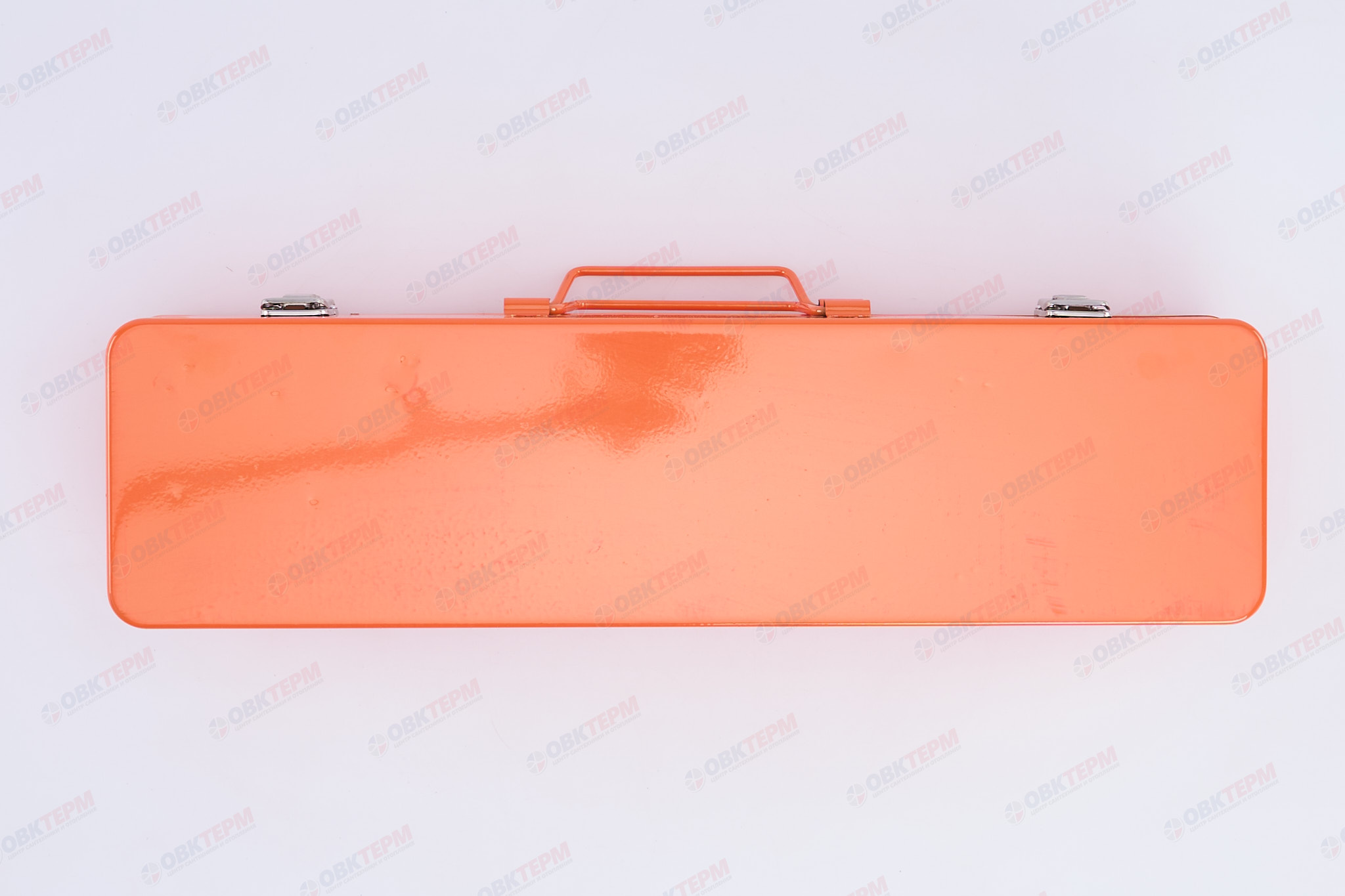 Паяльник WM-20  (1200/800Вт (20-32))   TIM     (10 шт) - миниатюра №6