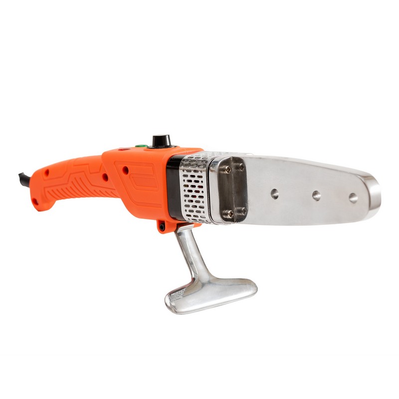 Паяльник WM-20  (1200/800Вт (20-32))   TIM     (10 шт) - Изображение №2
