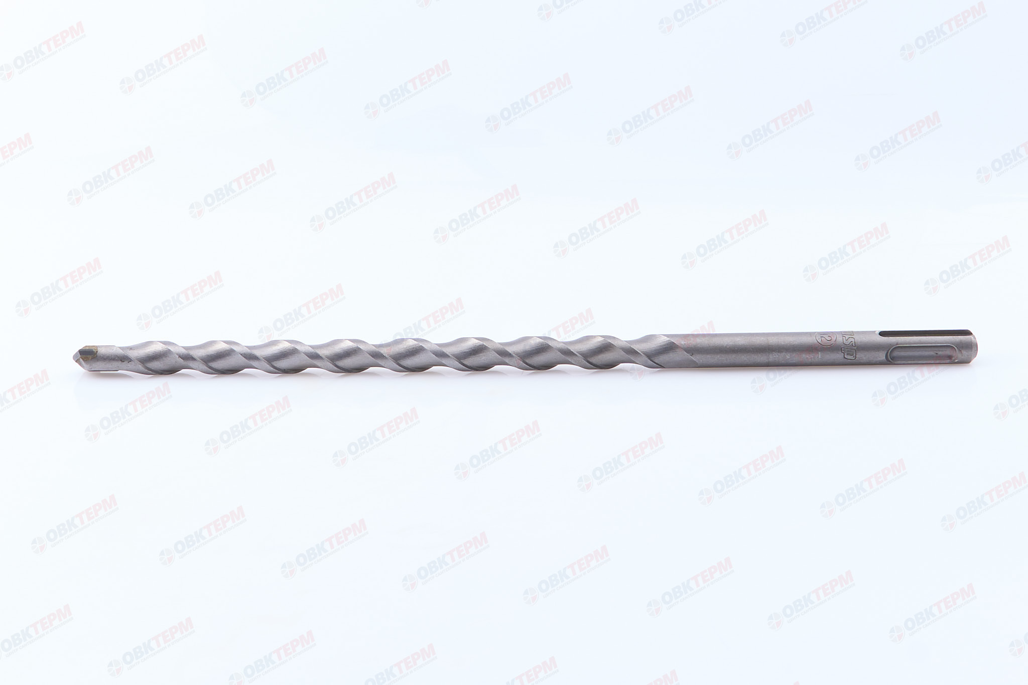 Бур по бетону SDS+ 12*260 мм USP - Изображение №3