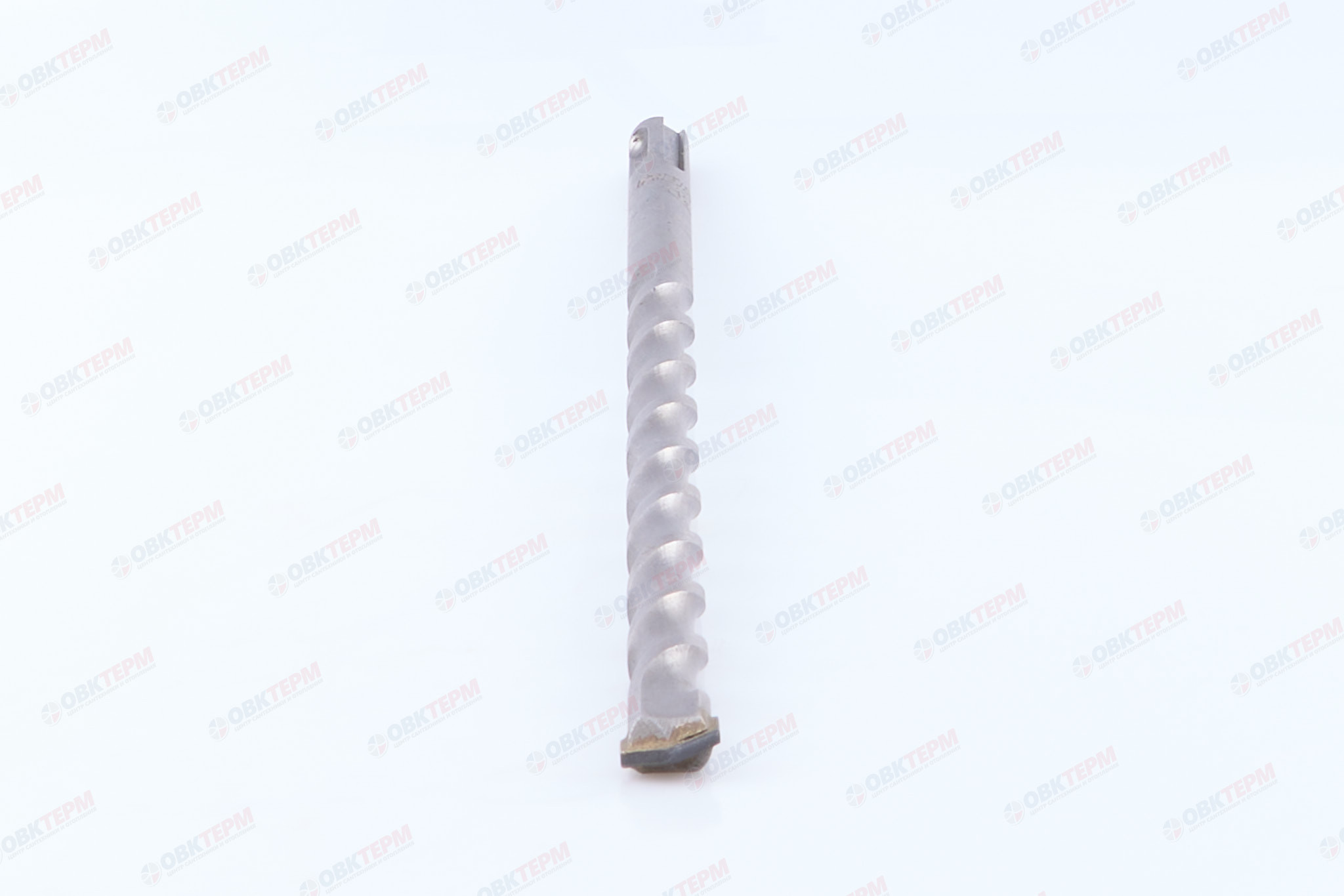 Бур по бетону SDS+ 12*260 мм USP - Изображение №4