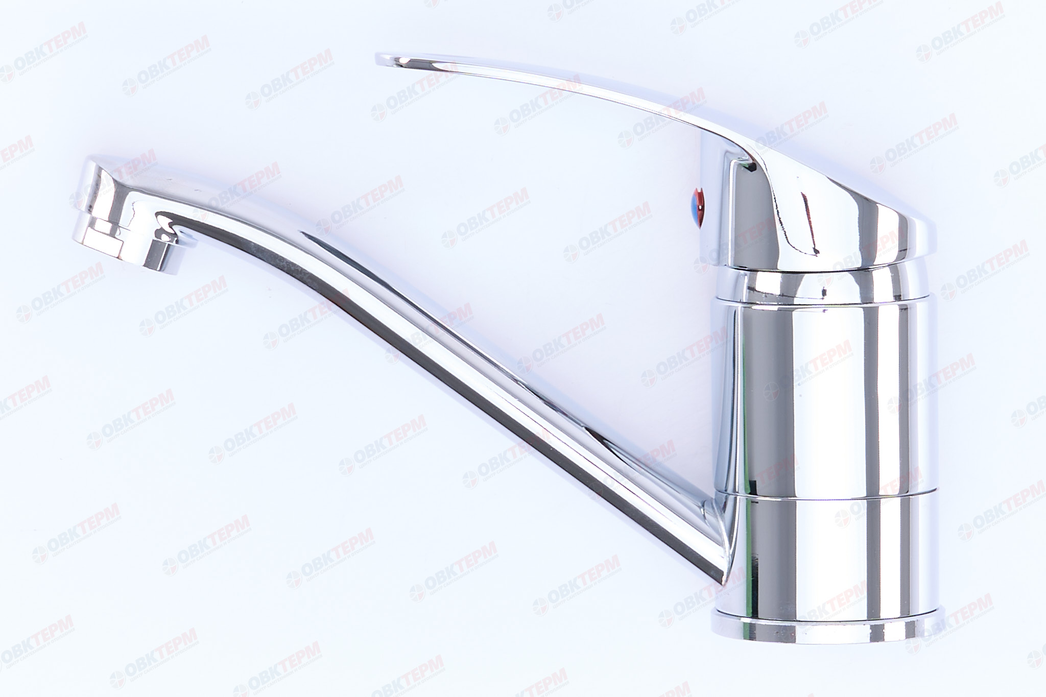 Зубило Vorel  с протектором 25*300мм / Китай - Изображение №2