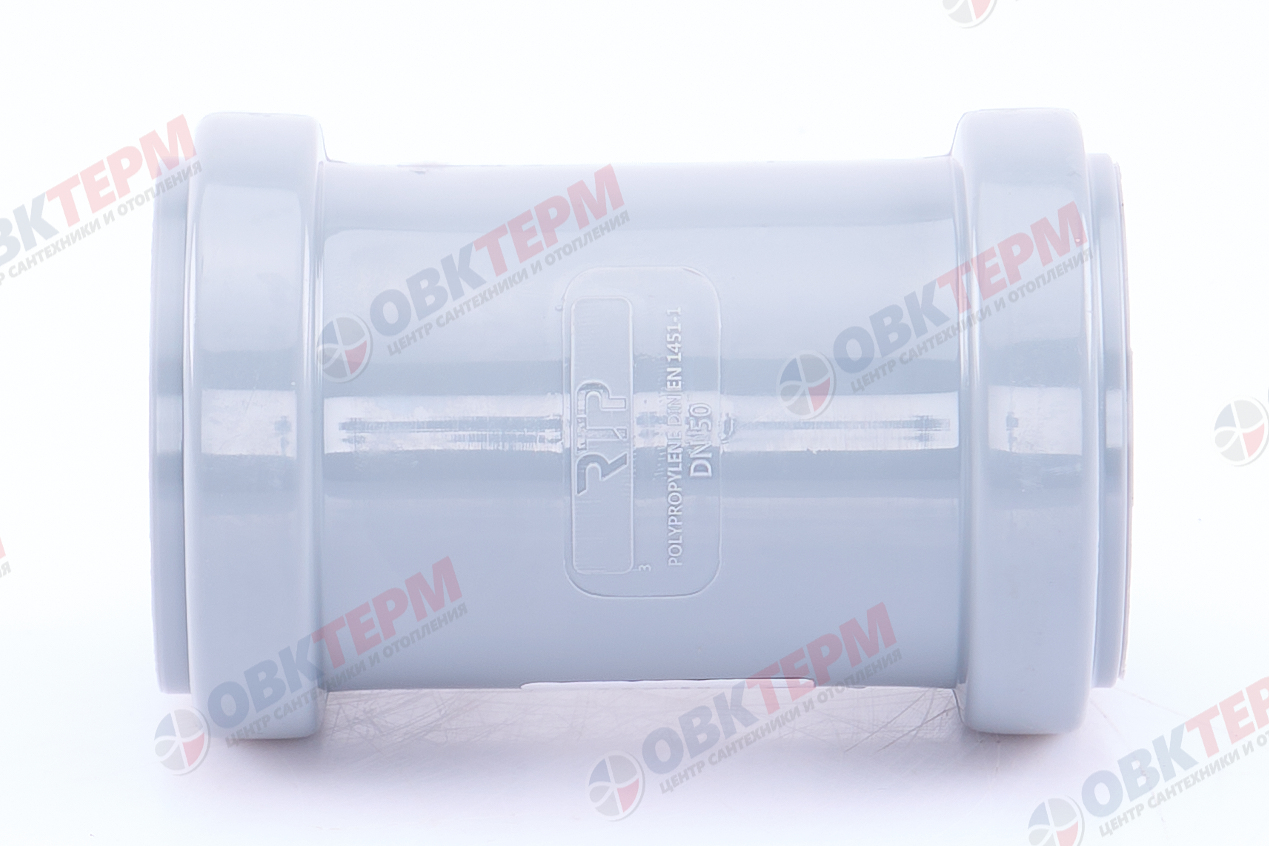 Муфта      50                        (150 шт)        RTP - Изображение №4