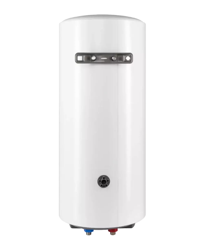 Бойлер   Haier ES        100 V- С1  (вертик.,белый,тэн 1,5 кВт, в1153,ш380,г390) - Изображение №2