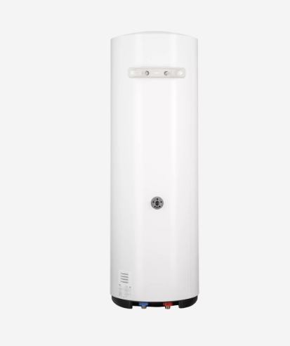 Бойлер   Haier ES        100 V- С1  (вертик.,белый,тэн 1,5 кВт, в1153,ш380,г390) - Изображение №5