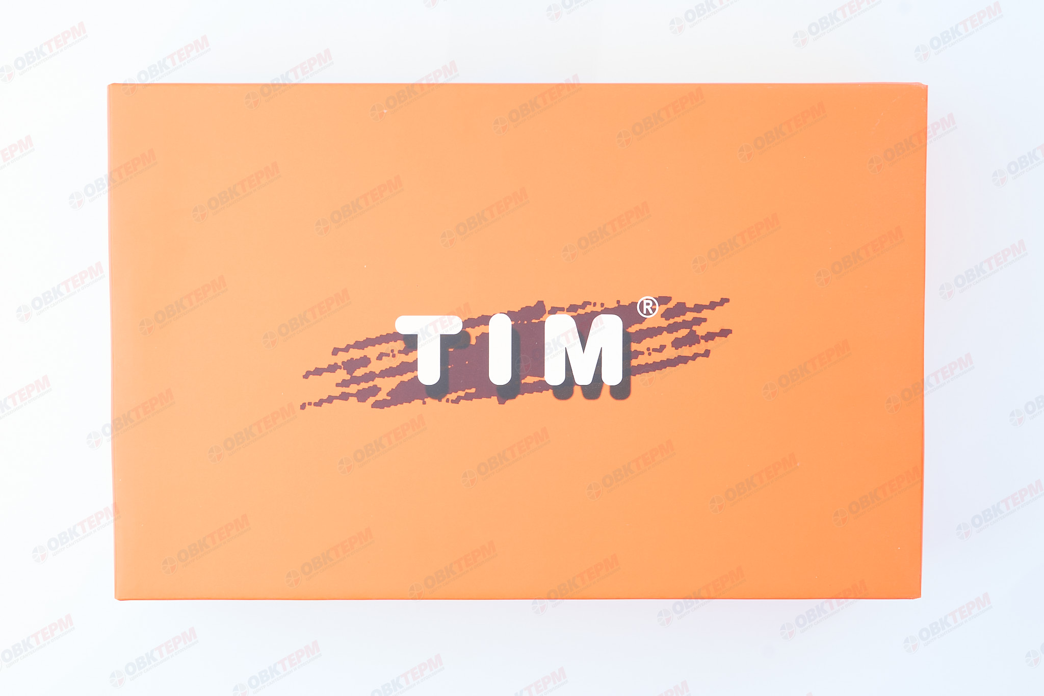 Группа безопасности котла    TIM    3/4"-3 bar  настенная (с возм. уст. бака) (JH-1021-3) (1/6) - Изображение №5