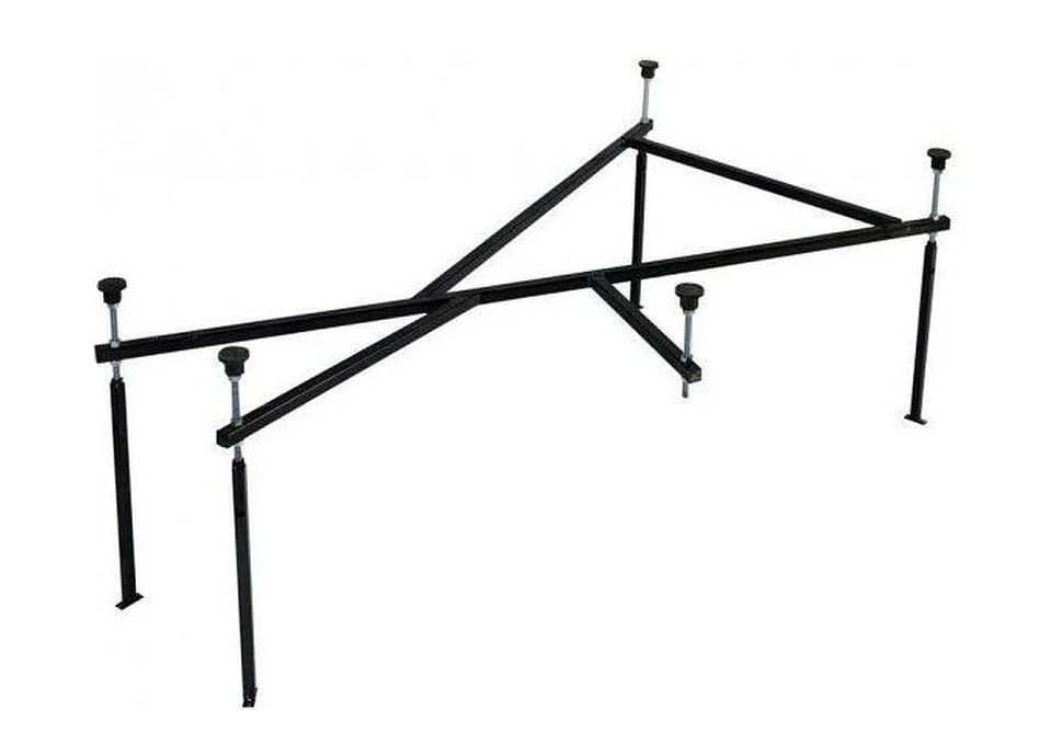 Каркас для ванны AQUANET JERSEY  L/R 170*90 сварной - Изображение №1