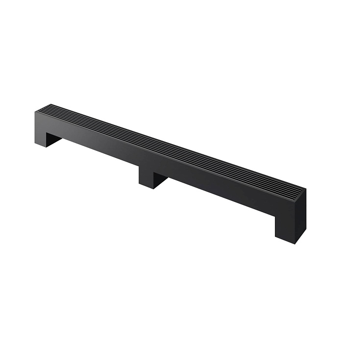 Конвектор   напольный Royal Thermo STEP-130/180/2300 - Изображение №1
