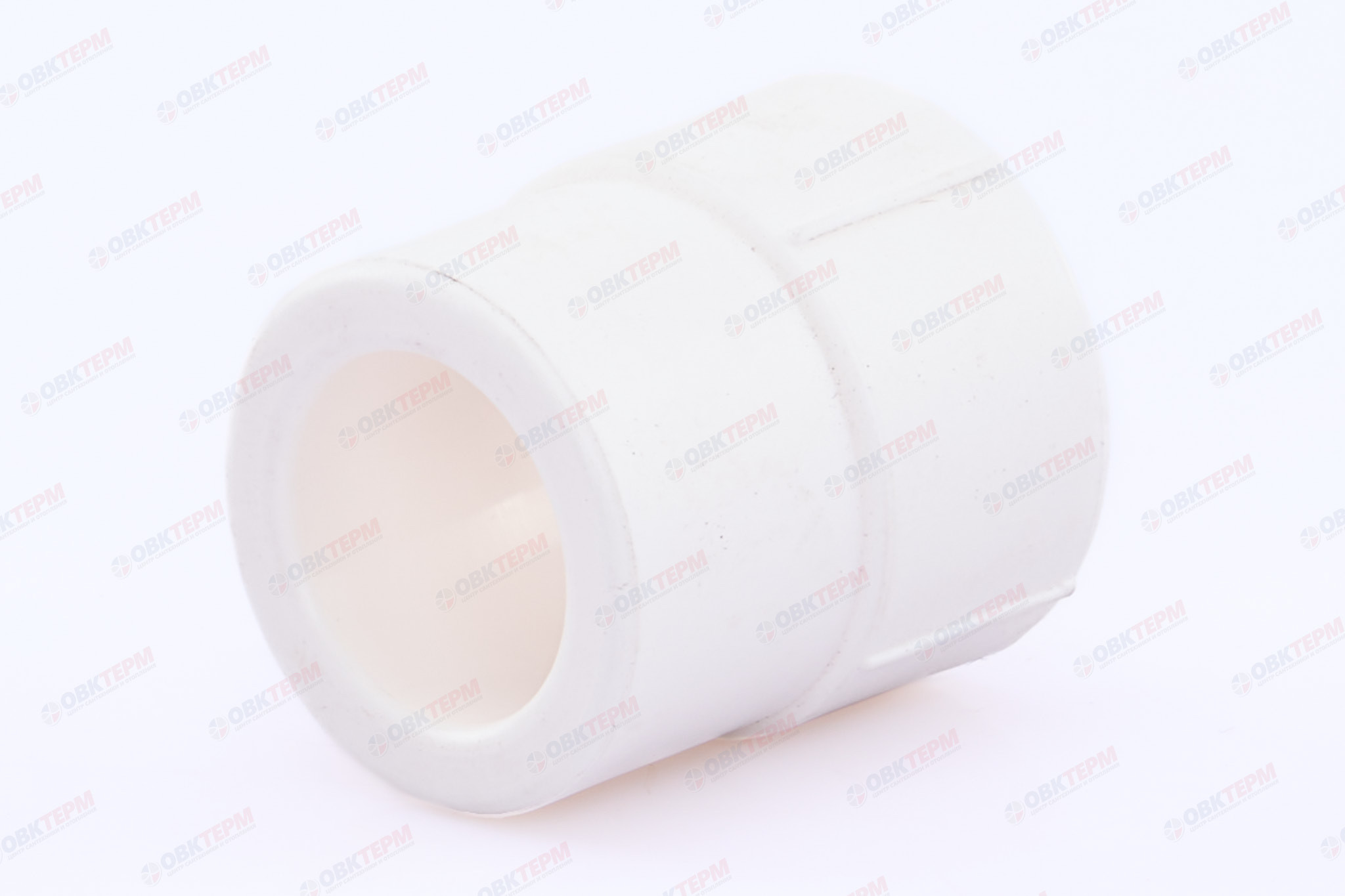 Муфта переходная      32 * 25 нв      (Valtec )  (5уп/300ящ) - Изображение №2