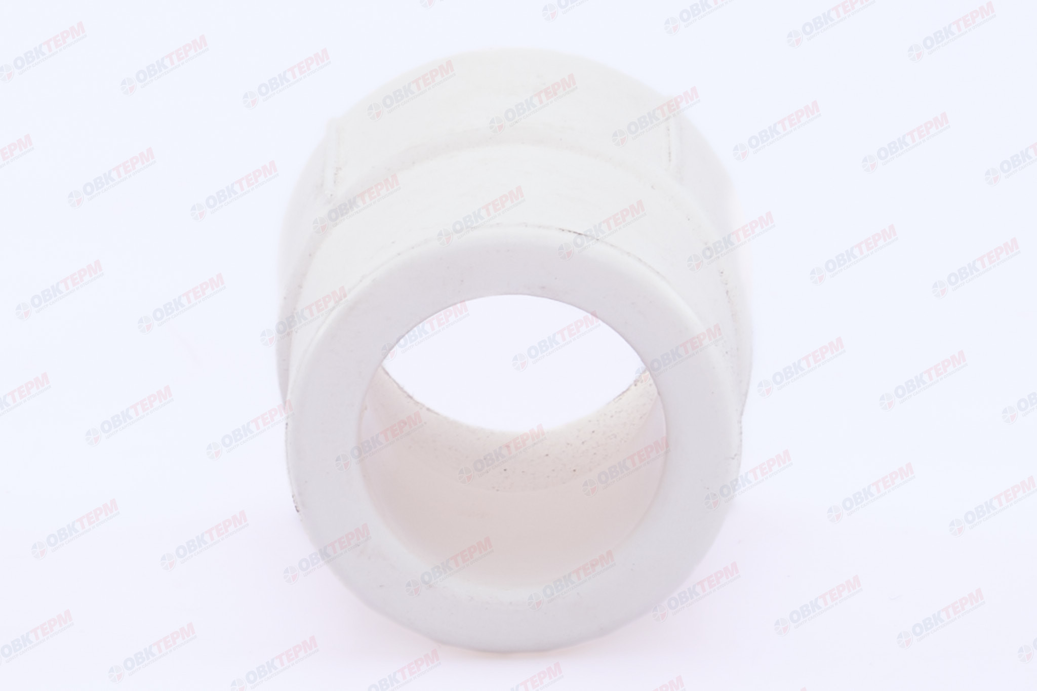 Муфта переходная      32 * 25 нв      (Valtec )  (5уп/300ящ) - миниатюра №8