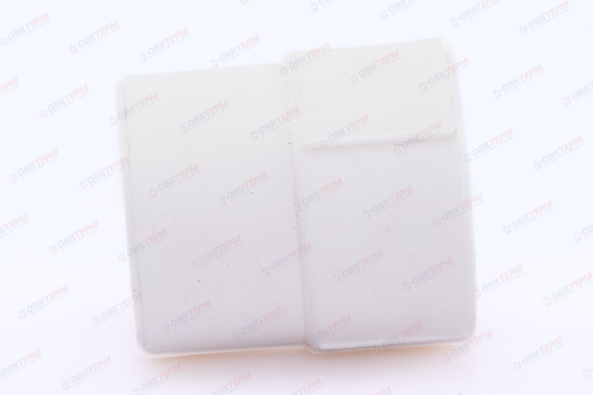 Муфта переходная      32 * 25 нв      (Valtec )  (5уп/300ящ) - миниатюра №9