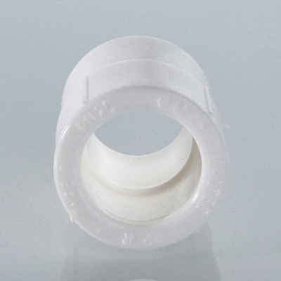 Муфта переходная      32 * 25 нв      (Valtec )  (5уп/300ящ) - миниатюра №6
