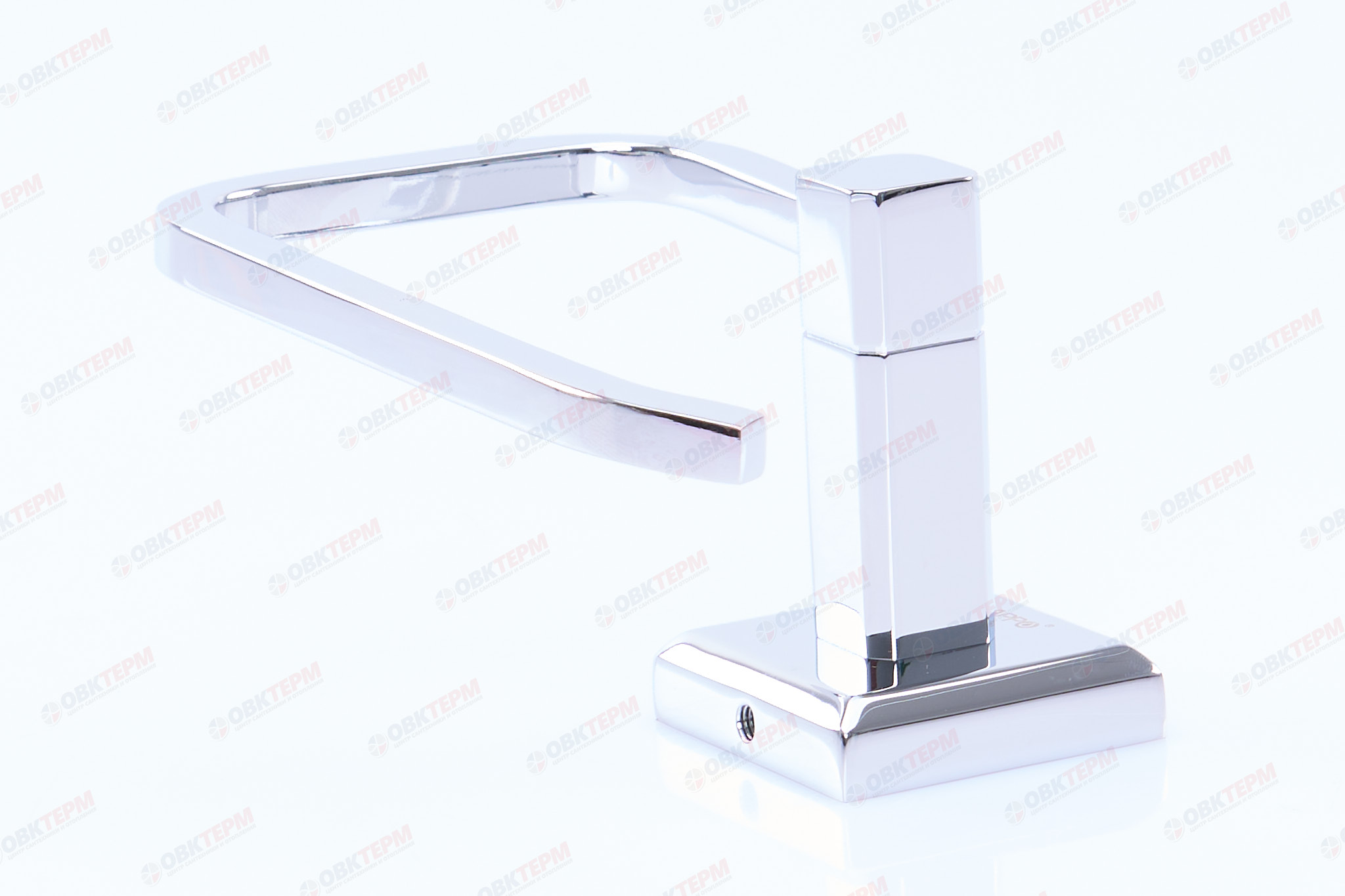 Бум/держатель                 G3803-3  GAPPO - Изображение №5