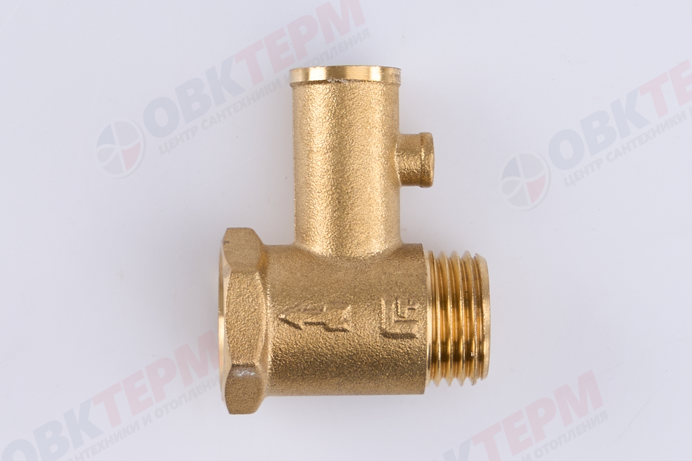 Бойлер   Ariston  PRO 1 R   50 V PL      (1,5 кВт, ш450*в553*г480 ) - миниатюра №6